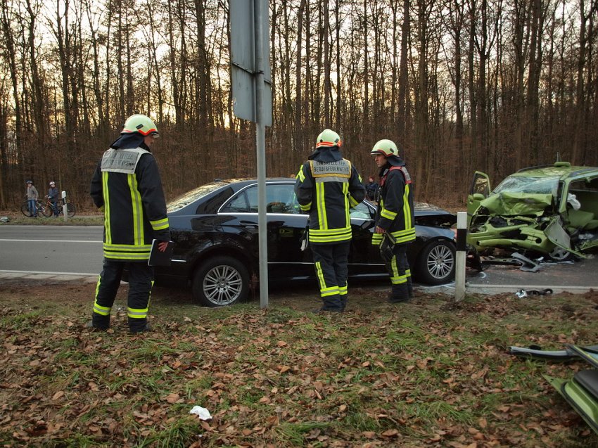 VU Koeln Porz Grengeler Mauspfad Hirschgraben P079.JPG